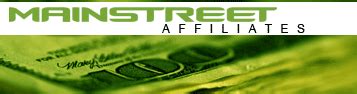 casino affiliate program cpa|online casino affiliates.
